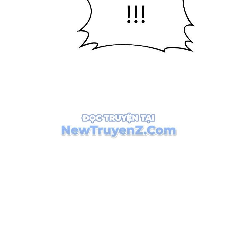 Trở Thành Nhân Viên Cho Các Vị Thần Chapter 101 - Trang 2