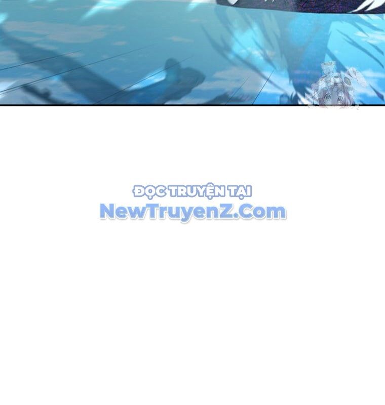 Trở Thành Nhân Viên Cho Các Vị Thần Chapter 101 - Trang 2