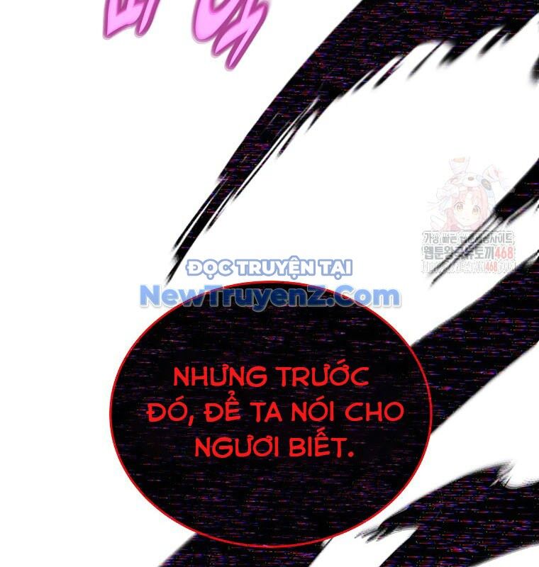 Trở Thành Nhân Viên Cho Các Vị Thần Chapter 101 - Trang 2