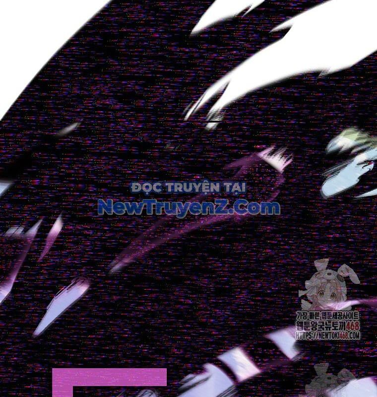 Trở Thành Nhân Viên Cho Các Vị Thần Chapter 101 - Trang 2