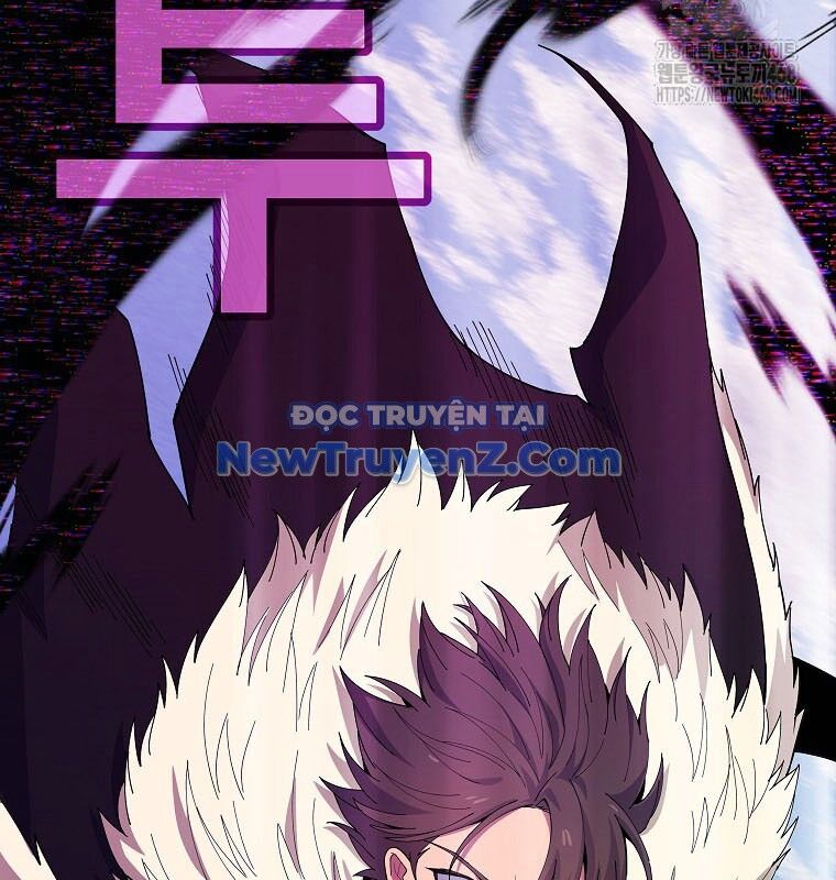 Trở Thành Nhân Viên Cho Các Vị Thần Chapter 101 - Trang 2