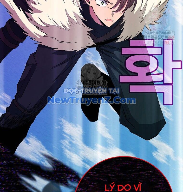 Trở Thành Nhân Viên Cho Các Vị Thần Chapter 101 - Trang 2