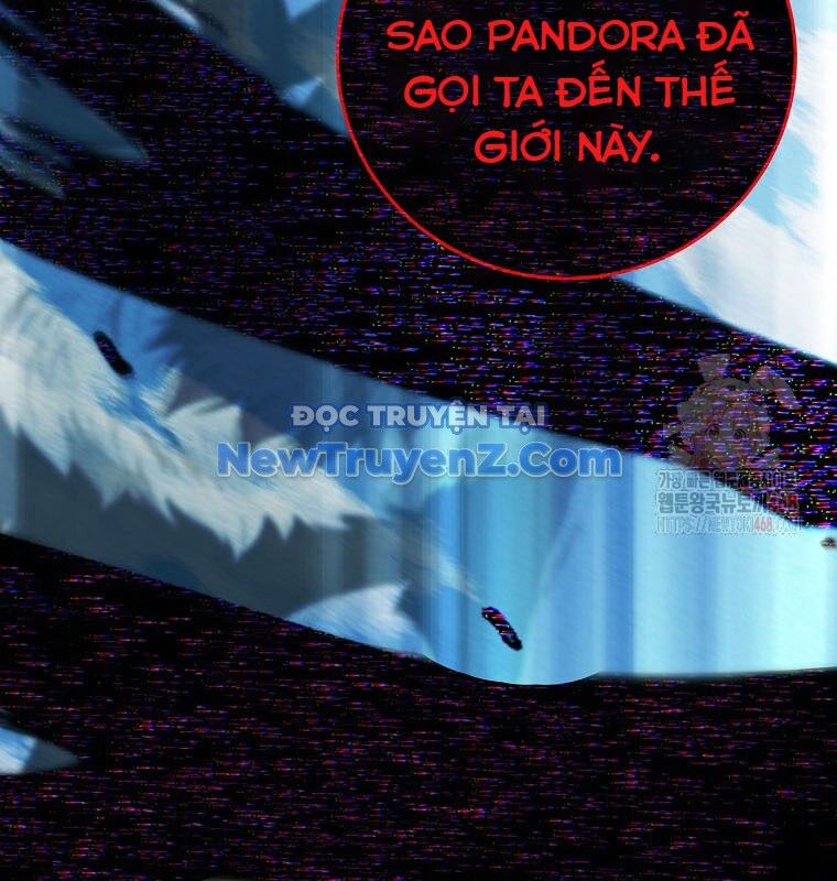 Trở Thành Nhân Viên Cho Các Vị Thần Chapter 101 - Trang 2