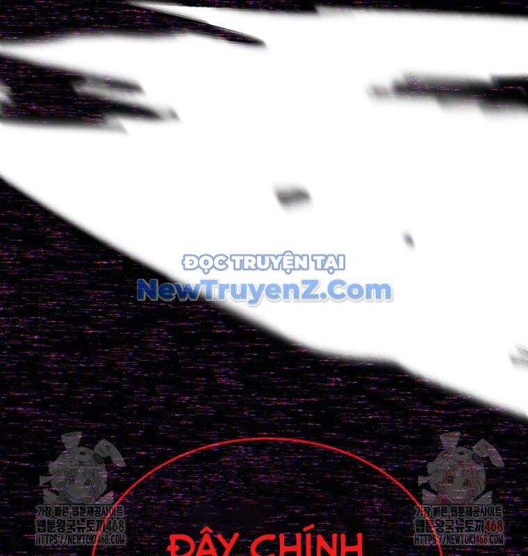 Trở Thành Nhân Viên Cho Các Vị Thần Chapter 101 - Trang 2