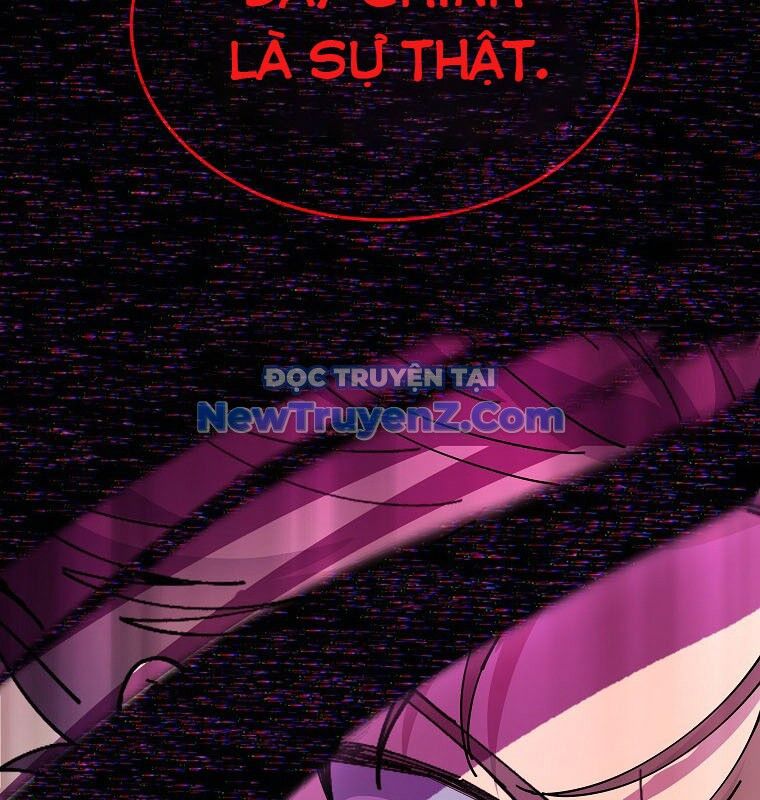 Trở Thành Nhân Viên Cho Các Vị Thần Chapter 101 - Trang 2