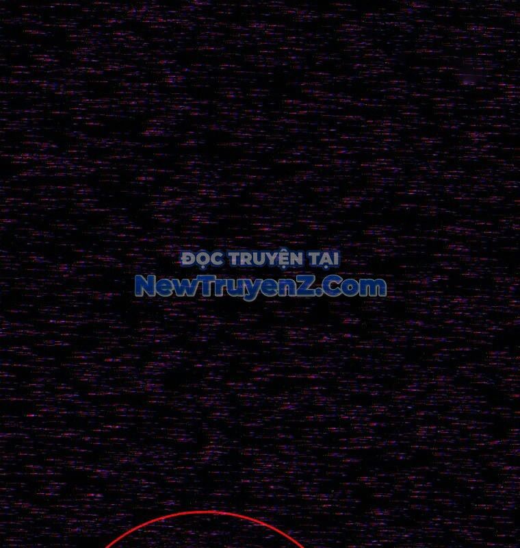 Trở Thành Nhân Viên Cho Các Vị Thần Chapter 101 - Trang 2