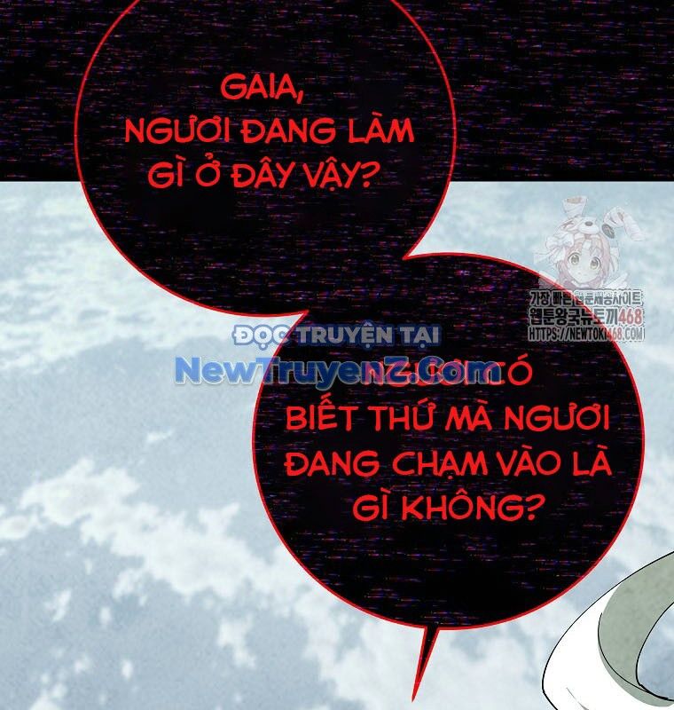 Trở Thành Nhân Viên Cho Các Vị Thần Chapter 101 - Trang 2