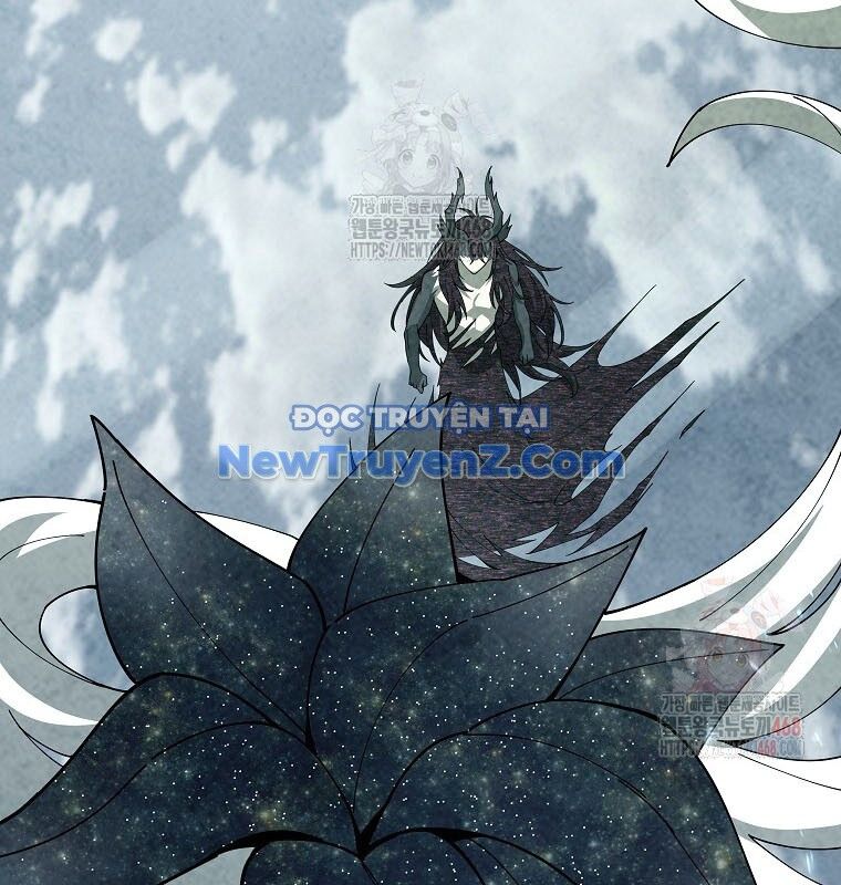 Trở Thành Nhân Viên Cho Các Vị Thần Chapter 101 - Trang 2