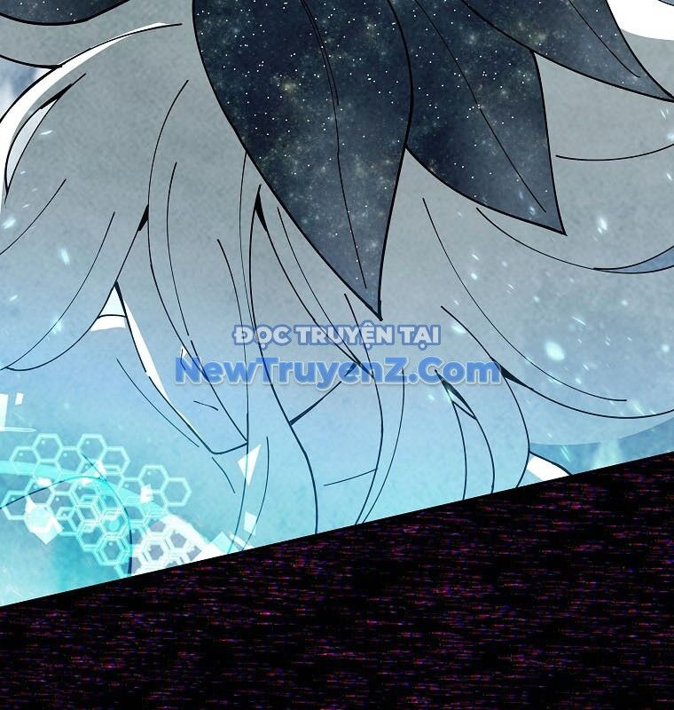 Trở Thành Nhân Viên Cho Các Vị Thần Chapter 101 - Trang 2