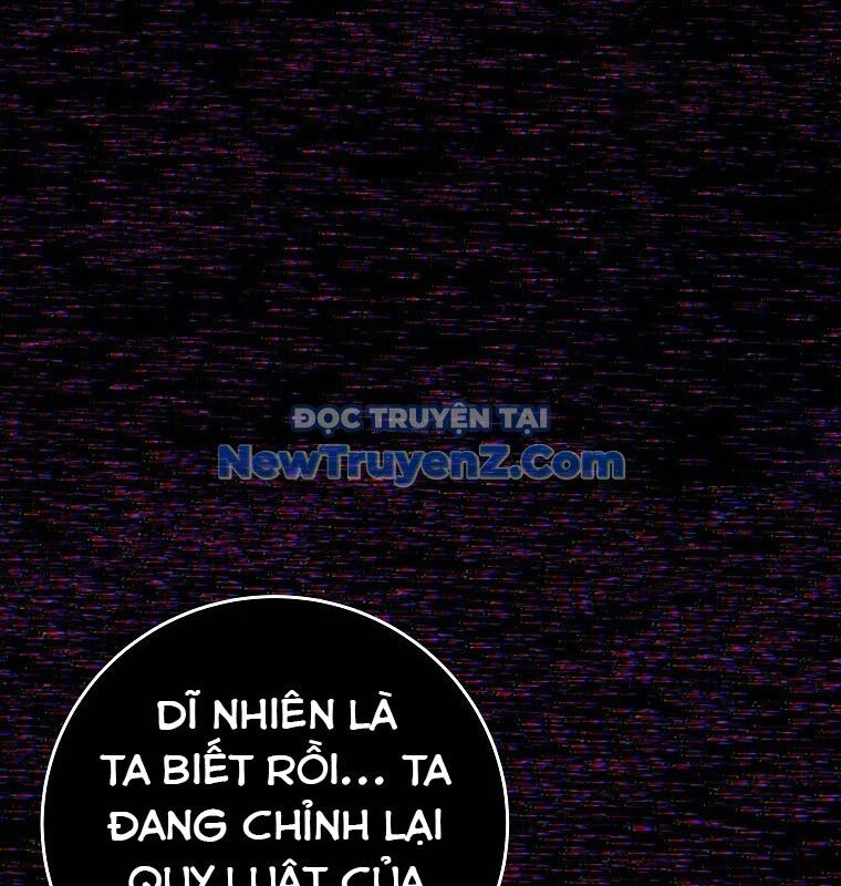 Trở Thành Nhân Viên Cho Các Vị Thần Chapter 101 - Trang 2