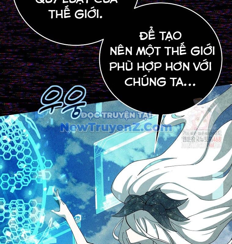 Trở Thành Nhân Viên Cho Các Vị Thần Chapter 101 - Trang 2