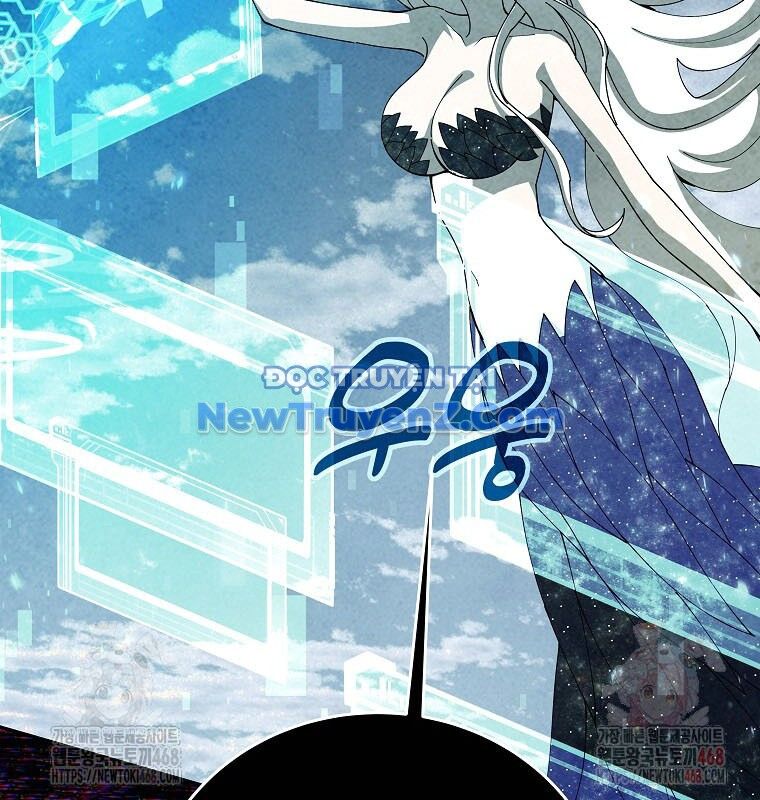 Trở Thành Nhân Viên Cho Các Vị Thần Chapter 101 - Trang 2