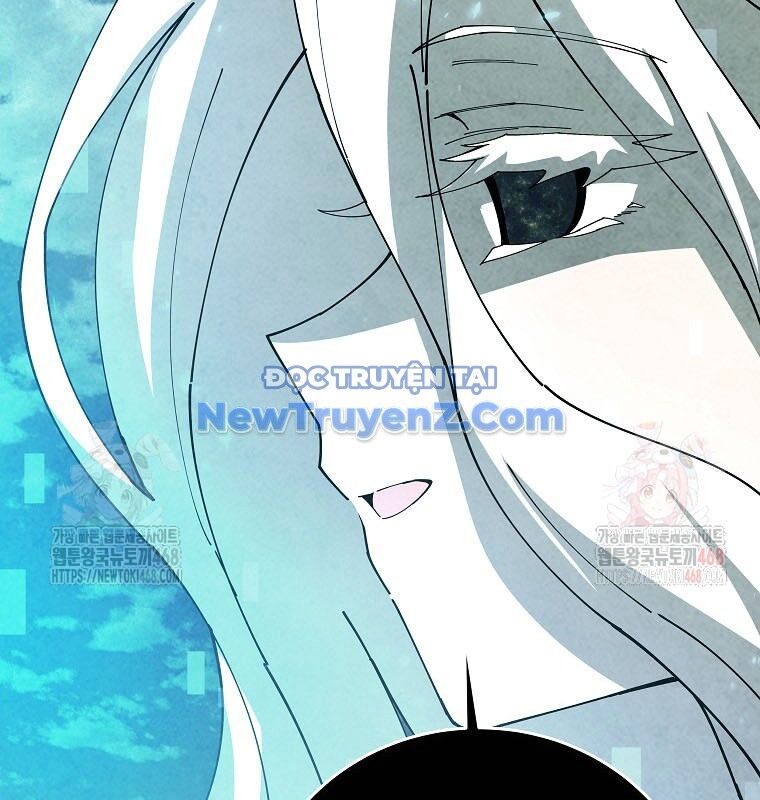 Trở Thành Nhân Viên Cho Các Vị Thần Chapter 101 - Trang 2