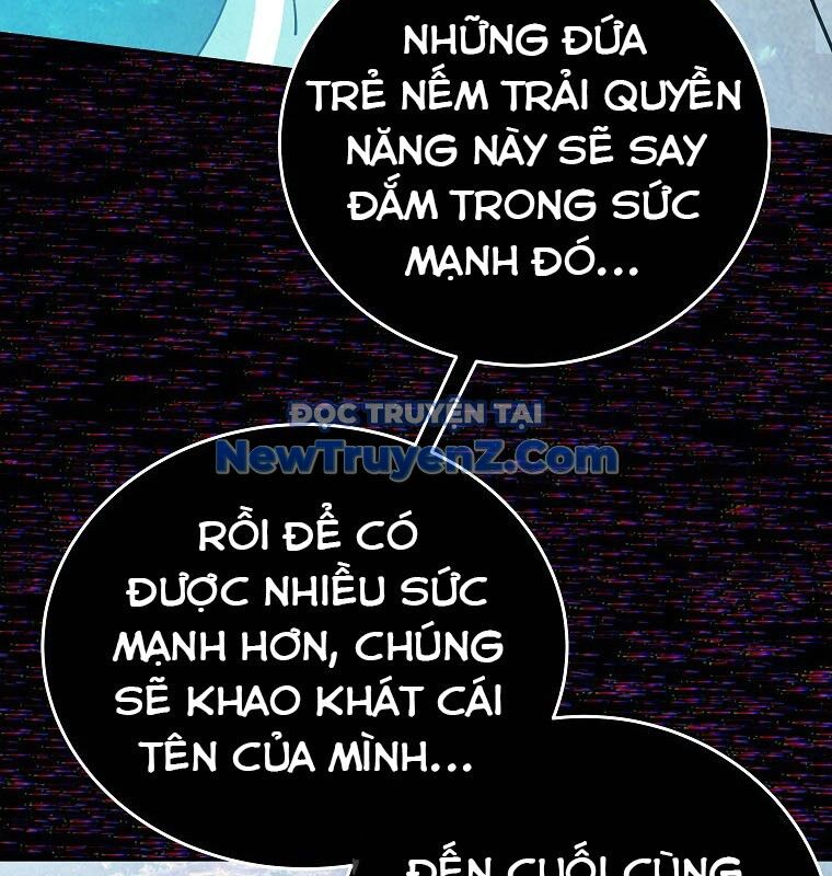Trở Thành Nhân Viên Cho Các Vị Thần Chapter 101 - Trang 2