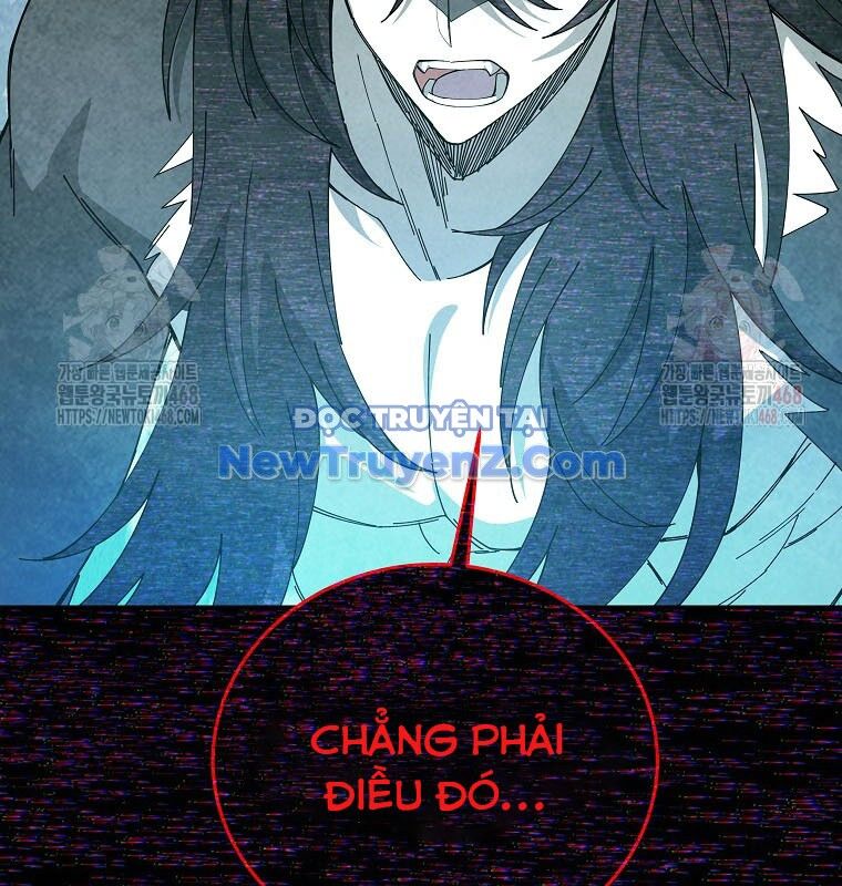 Trở Thành Nhân Viên Cho Các Vị Thần Chapter 101 - Trang 2