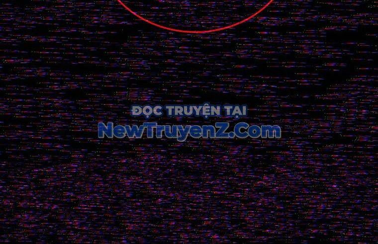 Trở Thành Nhân Viên Cho Các Vị Thần Chapter 101 - Trang 2