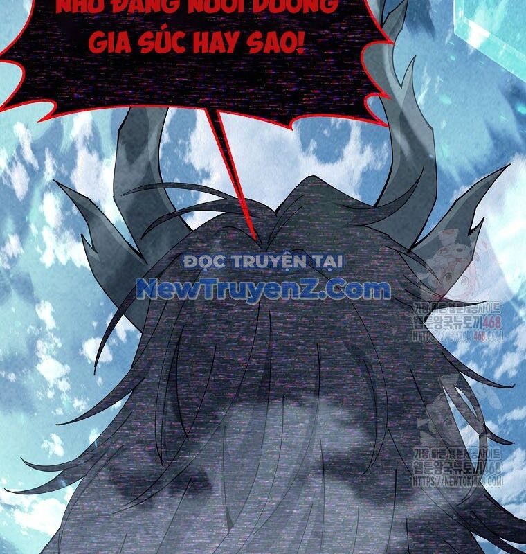 Trở Thành Nhân Viên Cho Các Vị Thần Chapter 101 - Trang 2