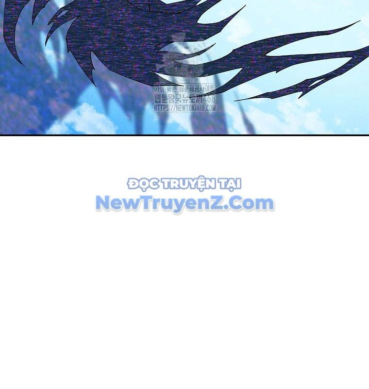 Trở Thành Nhân Viên Cho Các Vị Thần Chapter 101 - Trang 2