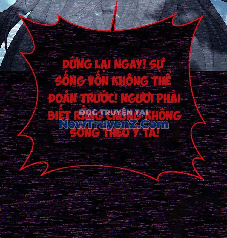 Trở Thành Nhân Viên Cho Các Vị Thần Chapter 101 - Trang 2