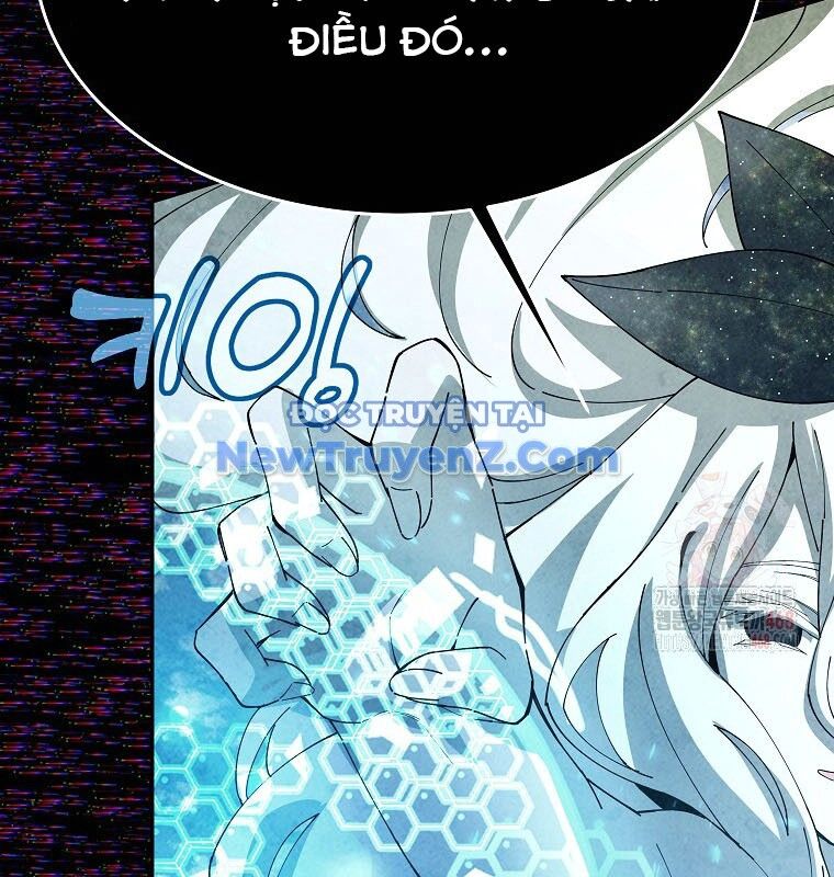 Trở Thành Nhân Viên Cho Các Vị Thần Chapter 101 - Trang 2