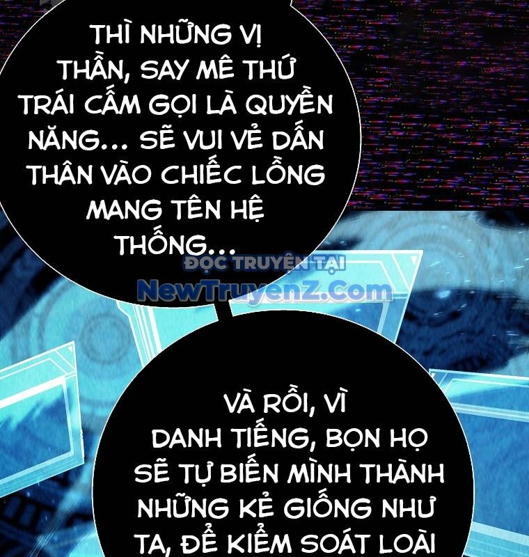 Trở Thành Nhân Viên Cho Các Vị Thần Chapter 101 - Trang 2