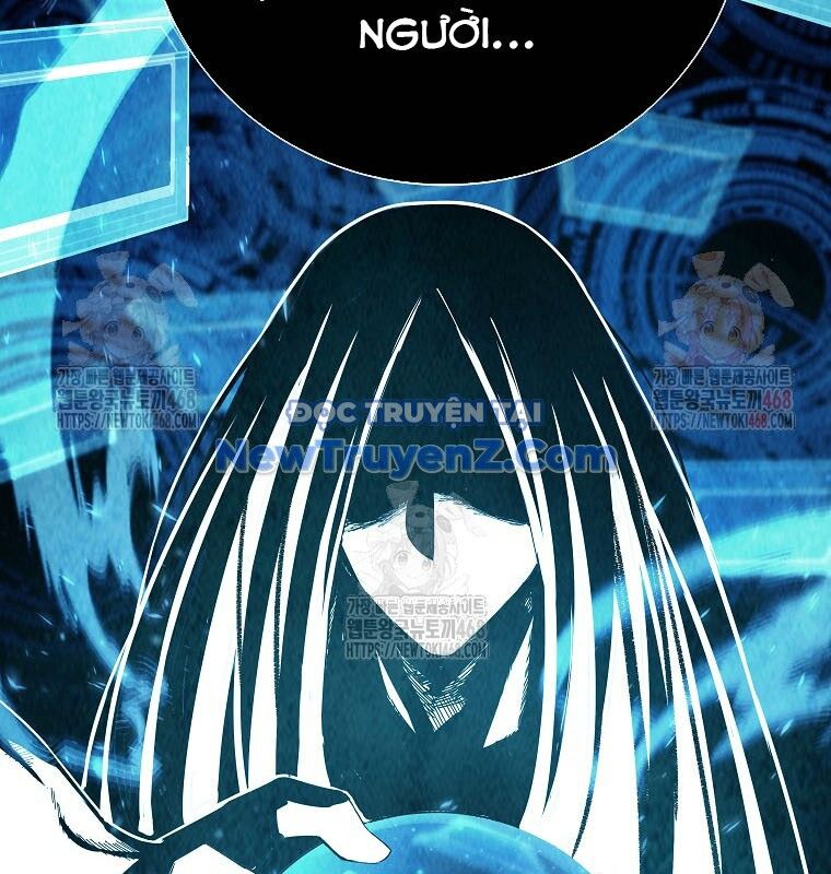 Trở Thành Nhân Viên Cho Các Vị Thần Chapter 101 - Trang 2