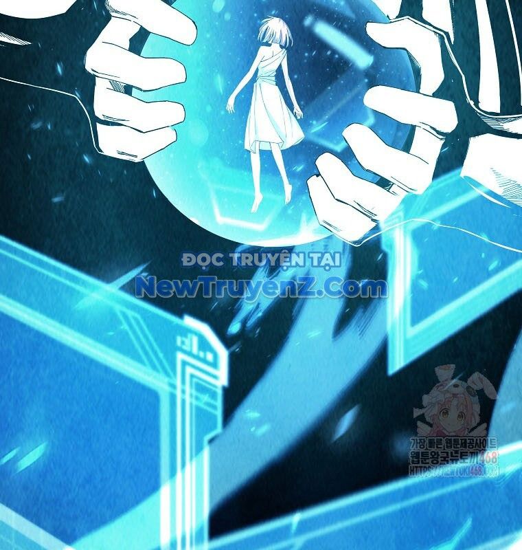 Trở Thành Nhân Viên Cho Các Vị Thần Chapter 101 - Trang 2