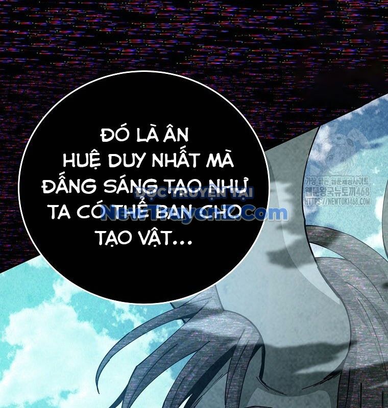 Trở Thành Nhân Viên Cho Các Vị Thần Chapter 101 - Trang 2