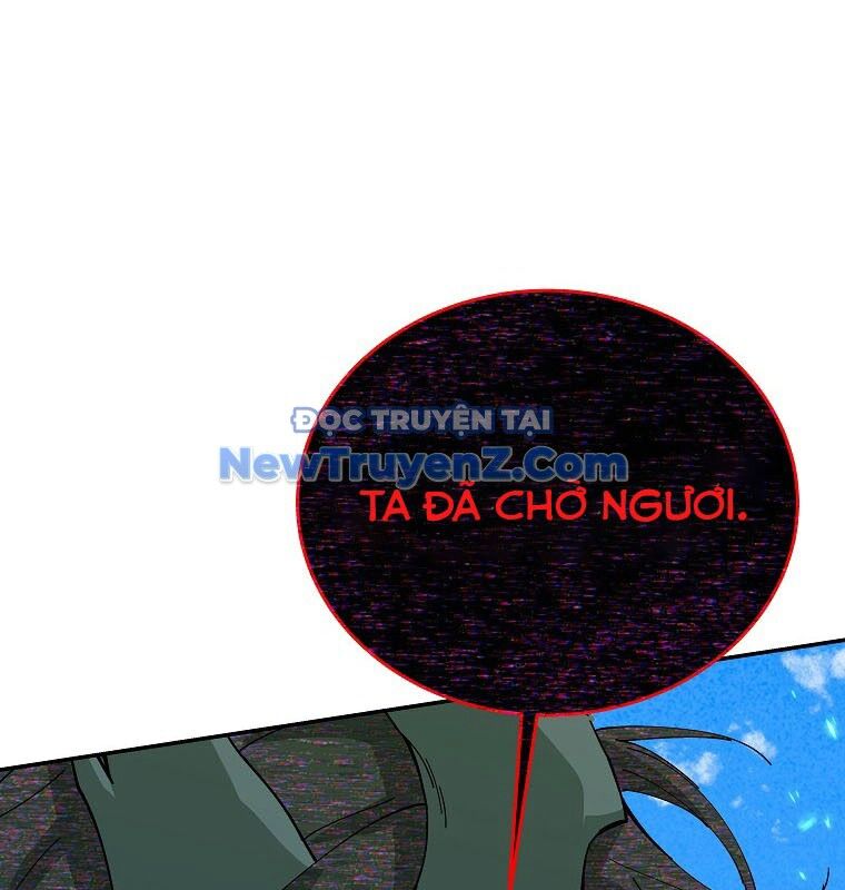 Trở Thành Nhân Viên Cho Các Vị Thần Chapter 101 - Trang 2