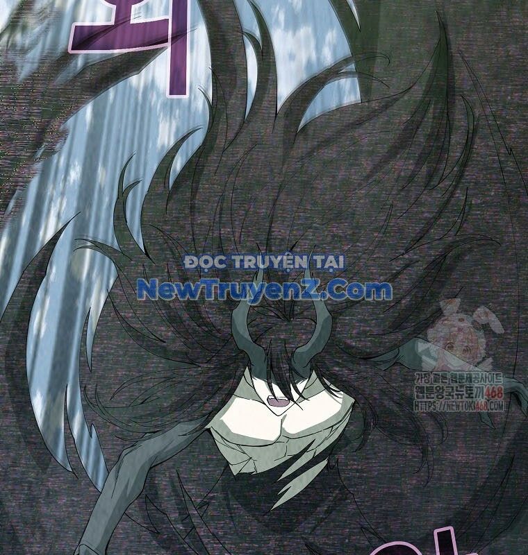 Trở Thành Nhân Viên Cho Các Vị Thần Chapter 101 - Trang 2