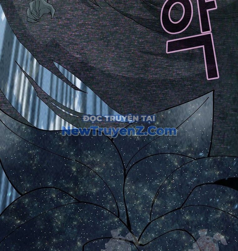 Trở Thành Nhân Viên Cho Các Vị Thần Chapter 101 - Trang 2