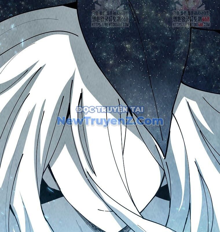 Trở Thành Nhân Viên Cho Các Vị Thần Chapter 101 - Trang 2