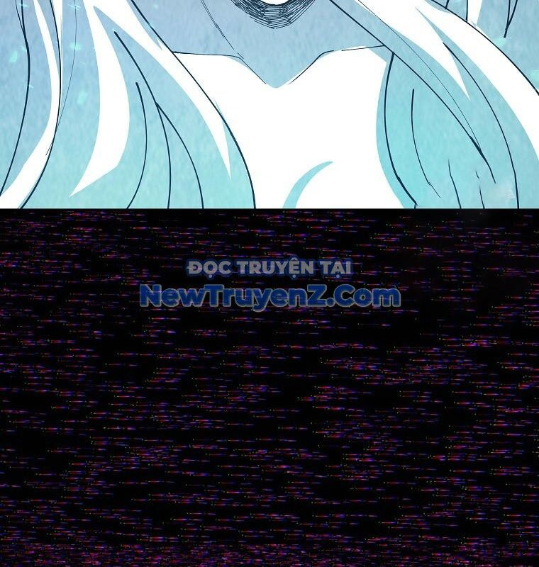 Trở Thành Nhân Viên Cho Các Vị Thần Chapter 101 - Trang 2