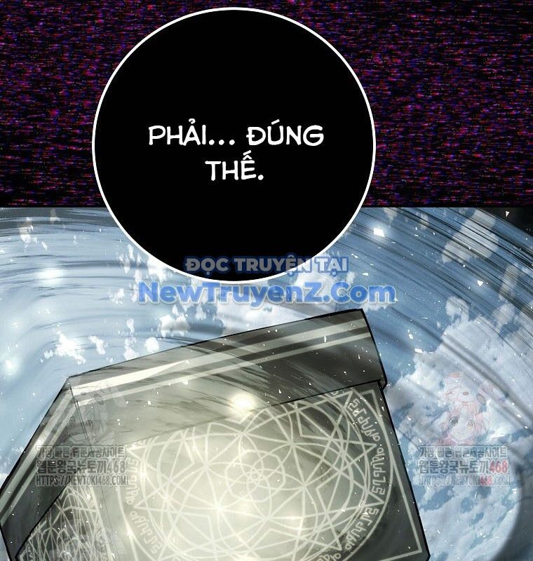 Trở Thành Nhân Viên Cho Các Vị Thần Chapter 101 - Trang 2