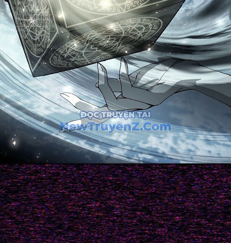 Trở Thành Nhân Viên Cho Các Vị Thần Chapter 101 - Trang 2