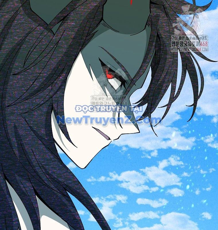 Trở Thành Nhân Viên Cho Các Vị Thần Chapter 101 - Trang 2