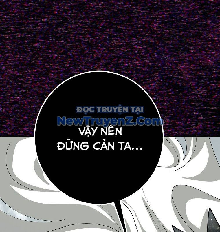 Trở Thành Nhân Viên Cho Các Vị Thần Chapter 101 - Trang 2