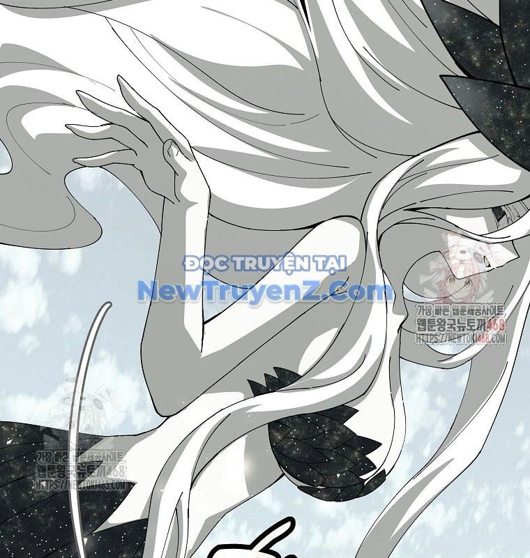 Trở Thành Nhân Viên Cho Các Vị Thần Chapter 101 - Trang 2