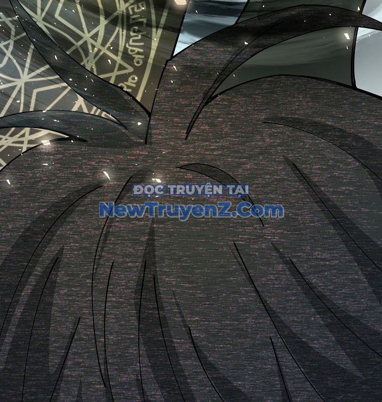 Trở Thành Nhân Viên Cho Các Vị Thần Chapter 101 - Trang 2