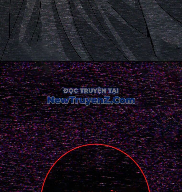 Trở Thành Nhân Viên Cho Các Vị Thần Chapter 101 - Trang 2