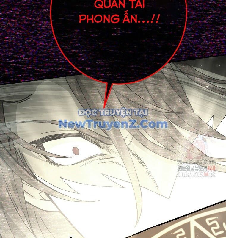 Trở Thành Nhân Viên Cho Các Vị Thần Chapter 101 - Trang 2