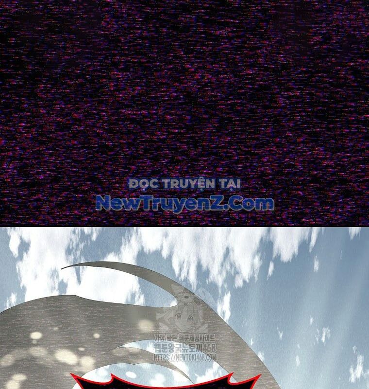 Trở Thành Nhân Viên Cho Các Vị Thần Chapter 101 - Trang 2