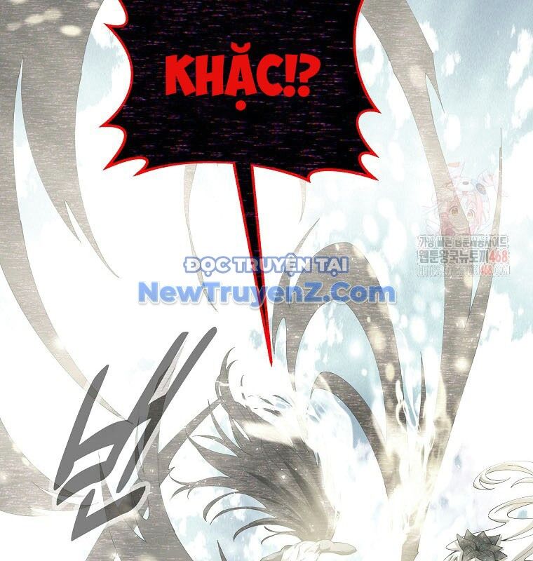 Trở Thành Nhân Viên Cho Các Vị Thần Chapter 101 - Trang 2