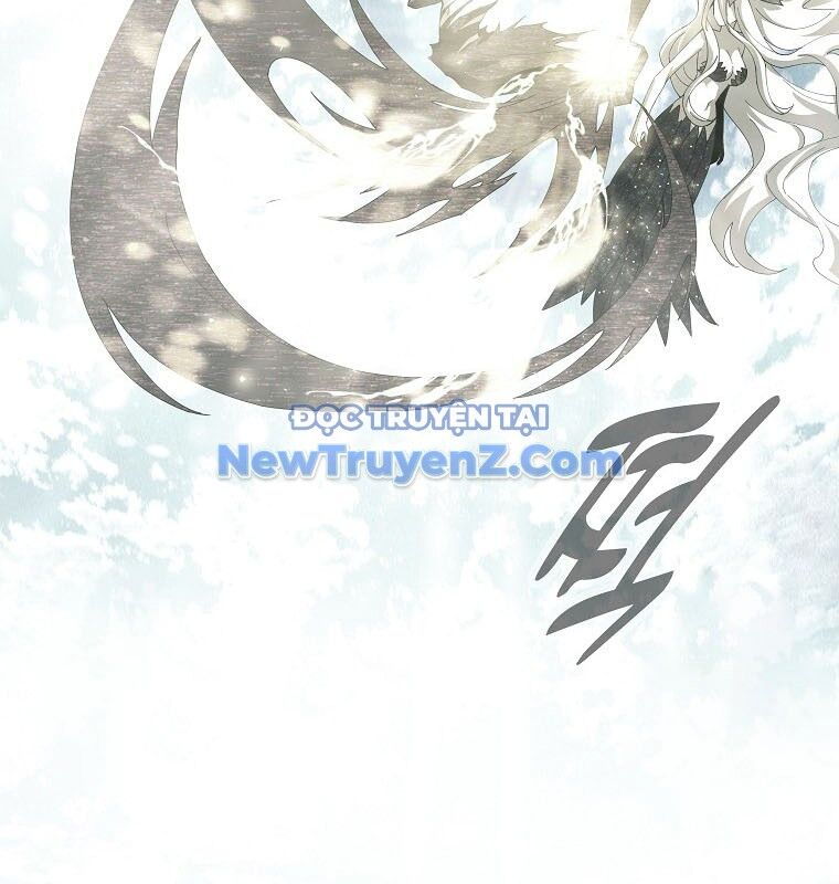 Trở Thành Nhân Viên Cho Các Vị Thần Chapter 101 - Trang 2