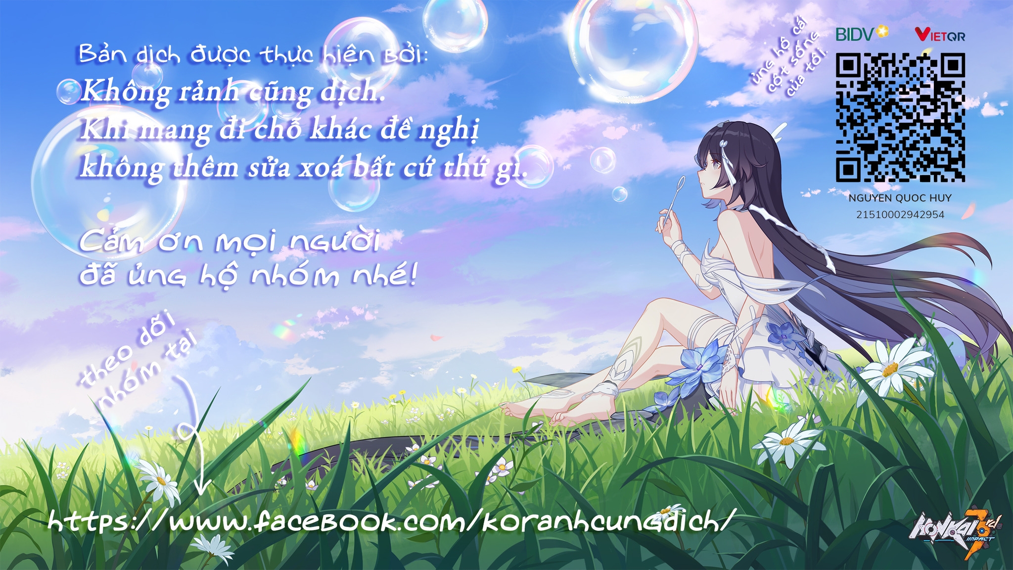 Majutsugakuin Wo Shuseki De Sotsugyou Shita Ore Ga Boukensha Wo Hajimeru No Wa Sonna Ni Okashii Daro Chapter 27 - Trang 2