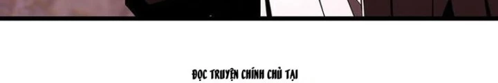Mạt Thế Độc Hành: Khế Ước Hắc Ám Của Ta Chapter 46 - Trang 2