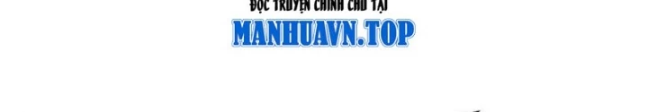 Mạt Thế Độc Hành: Khế Ước Hắc Ám Của Ta Chapter 46 - Trang 2