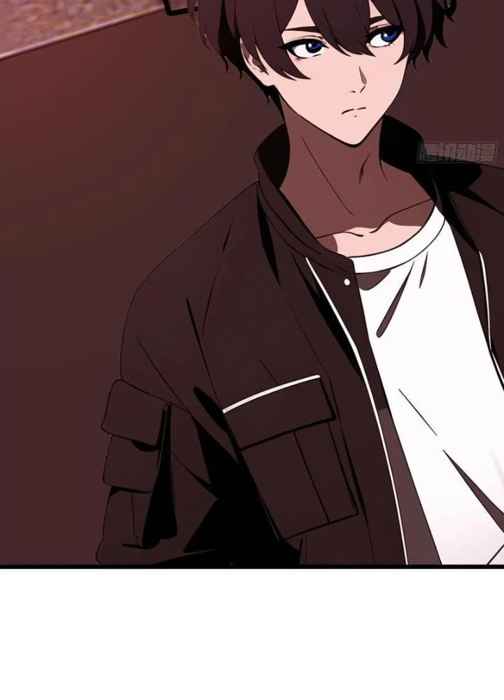 Mạt Thế Độc Hành: Khế Ước Hắc Ám Của Ta Chapter 46 - Trang 2