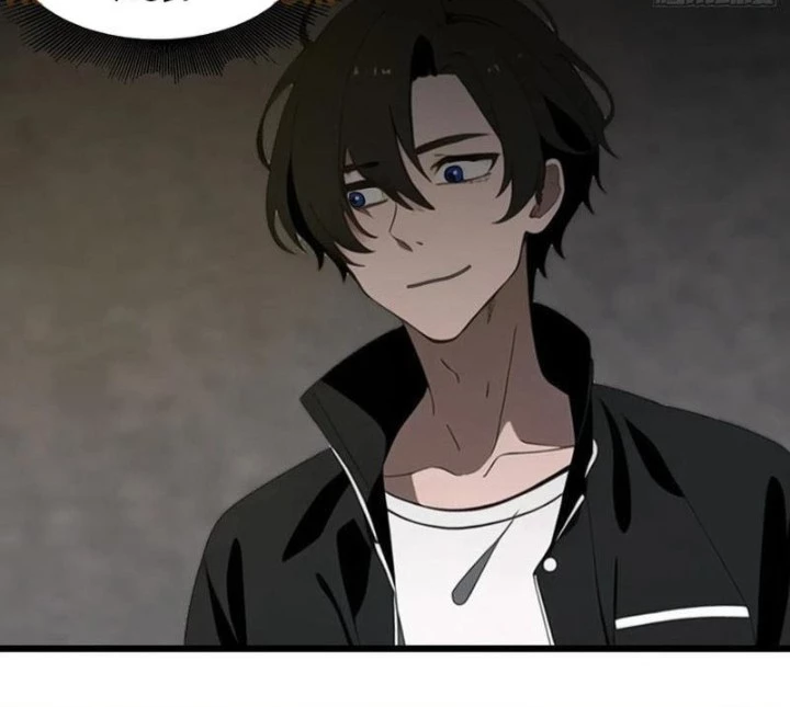 Mạt Thế Độc Hành: Khế Ước Hắc Ám Của Ta Chapter 46 - Trang 2