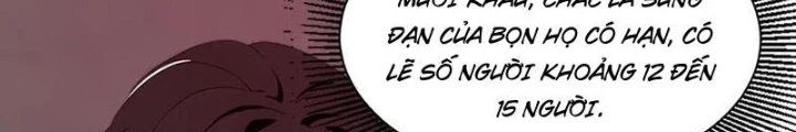 Mạt Thế Độc Hành: Khế Ước Hắc Ám Của Ta Chapter 46 - Trang 2